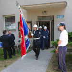 30.5.2008 - oslava Perknov