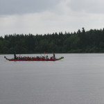 14.6.2014-dračí lodě rybník Řeka
